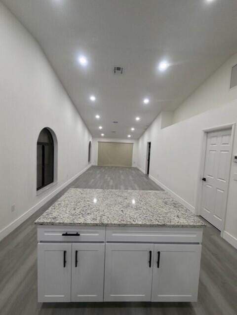 8204 NW 100th Lane, Tamarac FL - photo 12 of 25