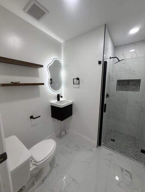 8204 NW 100th Lane, Tamarac FL - photo 13 of 25