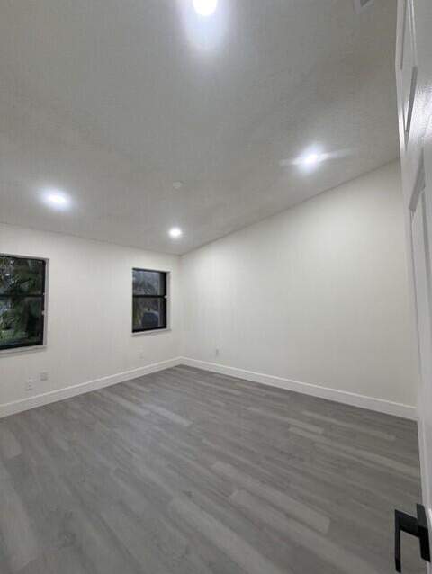 8204 NW 100th Lane, Tamarac FL - photo 15 of 25