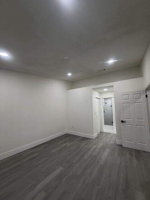 8204 NW 100th Lane, Tamarac FL - photo 16 of 25