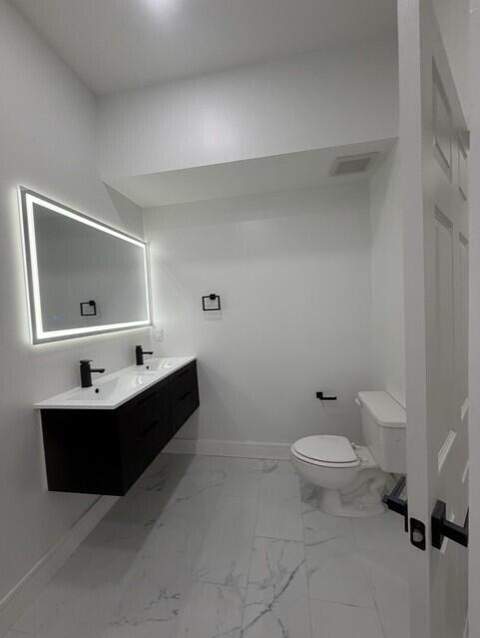 8204 NW 100th Lane, Tamarac FL - photo 19 of 25