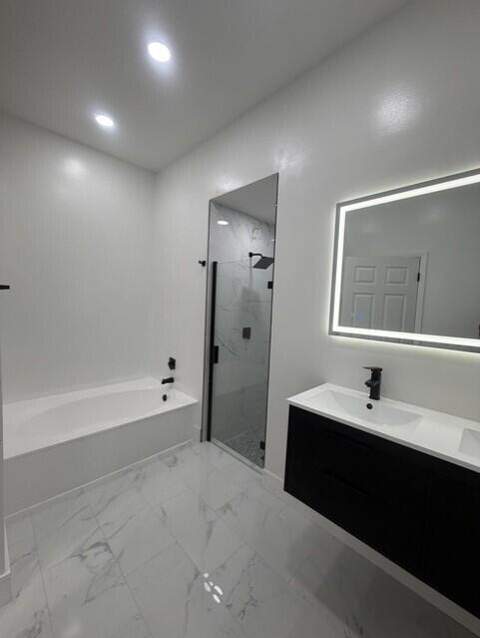 8204 NW 100th Lane, Tamarac FL - photo 20 of 25
