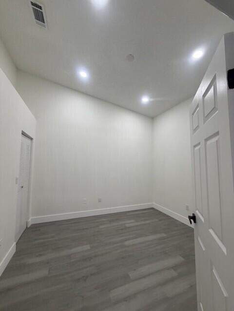 8204 NW 100th Lane, Tamarac FL - photo 22 of 25