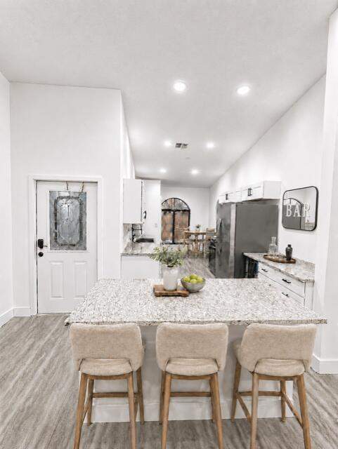 2 bedroom Villa at 8204 NW 100th Lane, Northwood II, Tamarac — photo 5