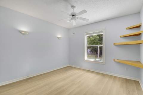 1137 SW Curtis Street, Port St. Lucie FL - photo 23 of 36