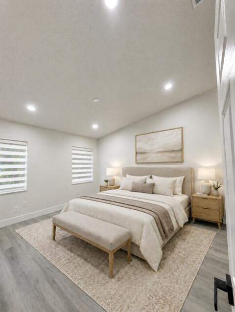 8204 NW 100th Lane, Tamarac FL - photo 14 of 25