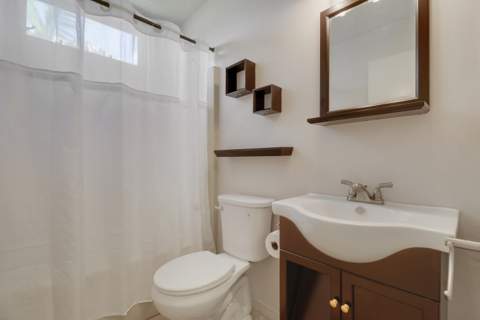 1137 SW Curtis Street, Port St. Lucie FL - photo 24 of 36