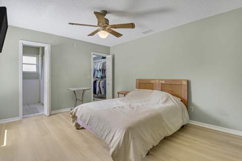 1137 SW Curtis Street, Port St. Lucie FL - photo 16 of 36