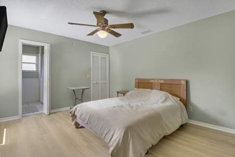 1137 SW Curtis Street, Port St. Lucie FL - photo 17 of 36