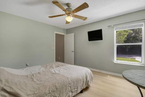 1137 SW Curtis Street, Port St. Lucie FL - photo 18 of 36