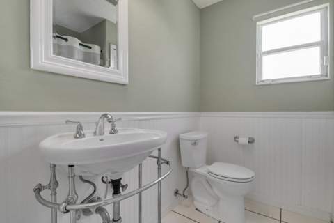 1137 SW Curtis Street, Port St. Lucie FL - photo 20 of 36