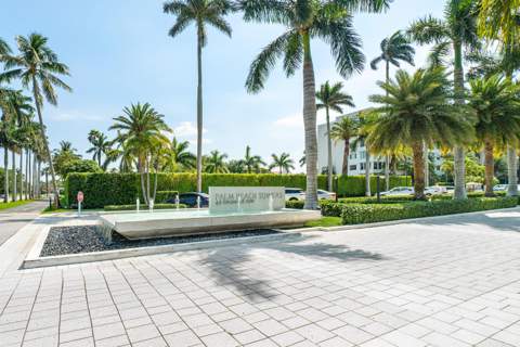 44 Cocoanut Row #526B, Palm Beach FL - photo 24 of 33