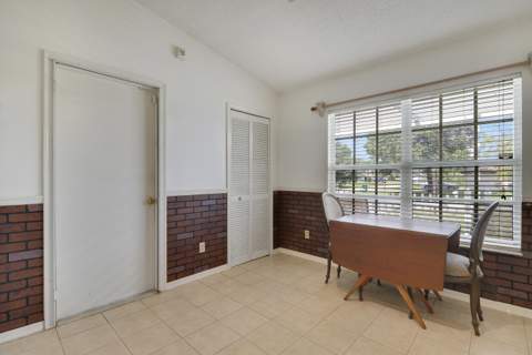 1137 SW Curtis Street, Port St. Lucie FL - photo 9 of 36