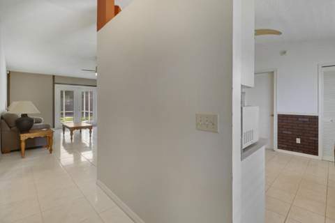 1137 SW Curtis Street, Port St. Lucie FL - photo 6 of 36