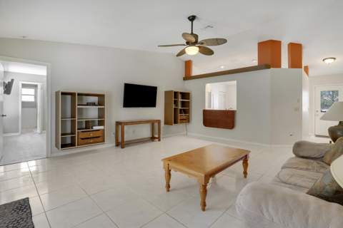 1137 SW Curtis Street, Port St. Lucie FL - photo 15 of 36