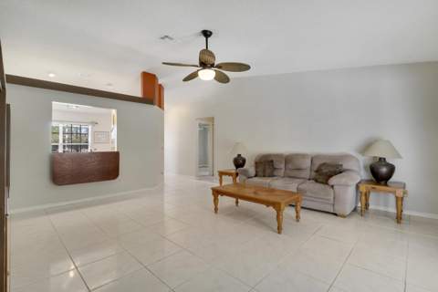 1137 SW Curtis Street, Port St. Lucie FL - photo 14 of 36