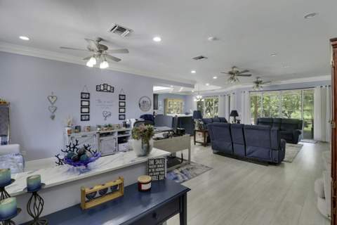 20231 SW 49th Court, Southwest Ranches FL - photo 17 of 65