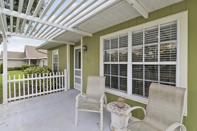 3 bedroom Single Family Residence at 1137 SW Curtis Street, Port St Lucie Section 4, Port St. Lucie — photo 4