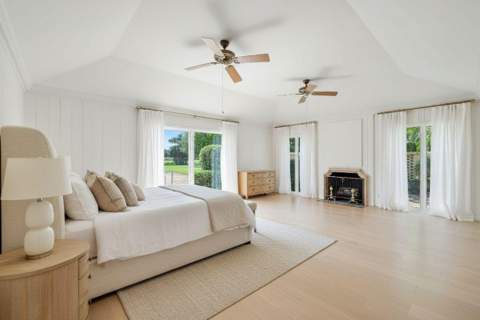 8 Country Road, Village of Golf FL - photo 16 of 27