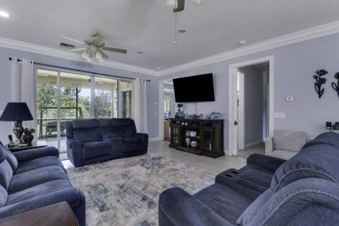 20231 SW 49th Court, Southwest Ranches FL - photo 20 of 65