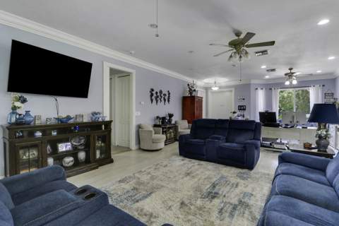 20231 SW 49th Court, Southwest Ranches FL - photo 21 of 65