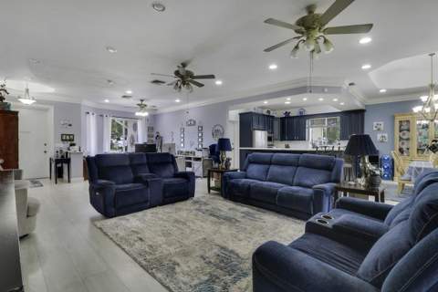 20231 SW 49th Court, Southwest Ranches FL - photo 22 of 65