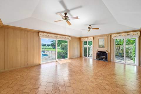 8 Country Road, Village of Golf FL - photo 15 of 27