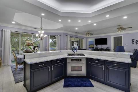 20231 SW 49th Court, Southwest Ranches FL - photo 23 of 65