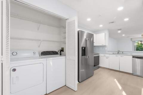 7107 Woodmont Way, Tamarac FL - photo 12 of 40
