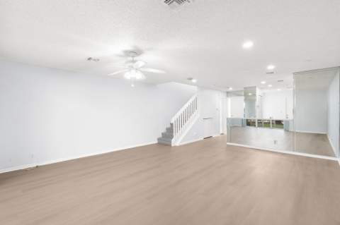 7107 Woodmont Way, Tamarac FL - photo 16 of 40