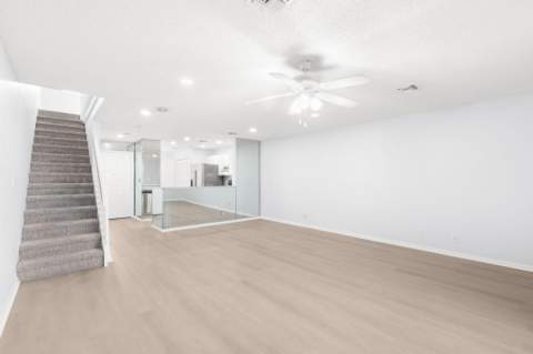 7107 Woodmont Way, Tamarac FL - photo 17 of 40