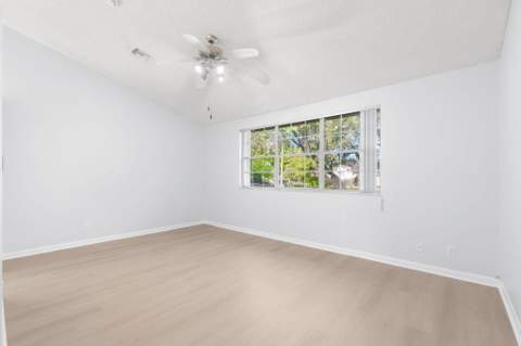 7107 Woodmont Way, Tamarac FL - photo 19 of 40