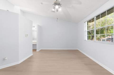 7107 Woodmont Way, Tamarac FL - photo 20 of 40
