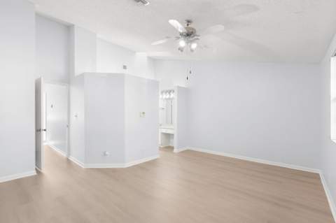 7107 Woodmont Way, Tamarac FL - photo 21 of 40