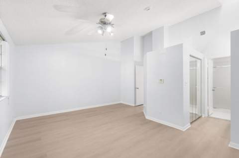 7107 Woodmont Way, Tamarac FL - photo 22 of 40