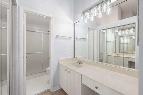 7107 Woodmont Way, Tamarac FL - photo 24 of 40