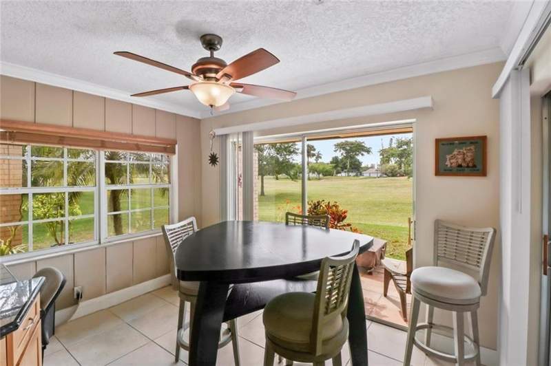 4 bedroom Single Family Residence at 5107 Bayberry Lane, Woodlands Sec One-Phase One, Tamarac — photo 3