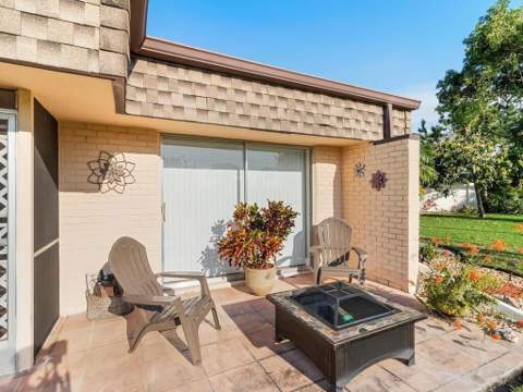 5107 Bayberry Lane, Tamarac FL - photo 7 of 28