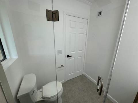 5107 Bayberry Lane, Tamarac FL - photo 8 of 28