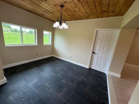 5107 Bayberry Lane, Tamarac FL - photo 10 of 28