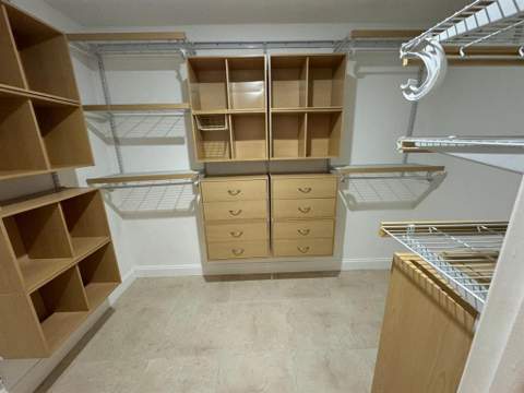 5107 Bayberry Lane, Tamarac FL - photo 12 of 28