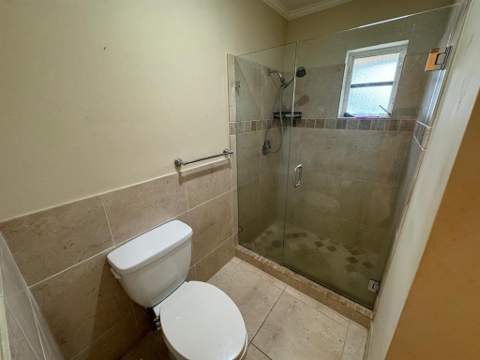 5107 Bayberry Lane, Tamarac FL - photo 17 of 28