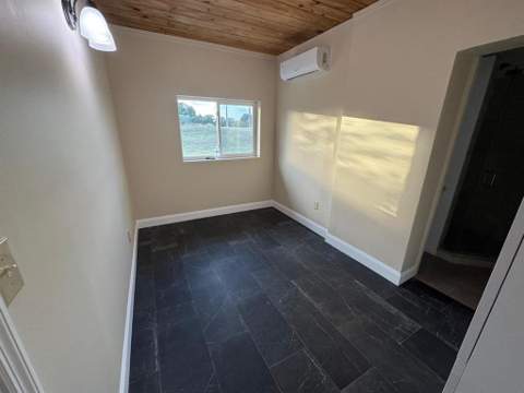 5107 Bayberry Lane, Tamarac FL - photo 20 of 28