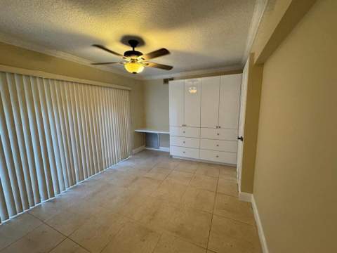 5107 Bayberry Lane, Tamarac FL - photo 22 of 28