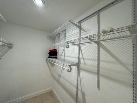 5107 Bayberry Lane, Tamarac FL - photo 24 of 28