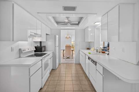 10304 NW 80th Drive, Tamarac FL - photo 15 of 25