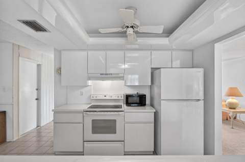 10304 NW 80th Drive, Tamarac FL - photo 16 of 25