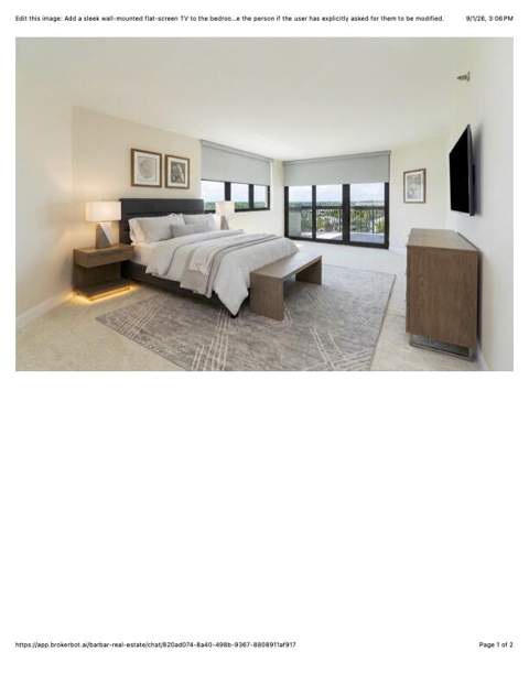 1155 Hillsboro Mile, Hillsboro Beach FL - photo 10 of 29