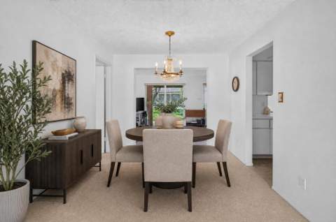 10304 NW 80th Drive, Tamarac FL - photo 19 of 25