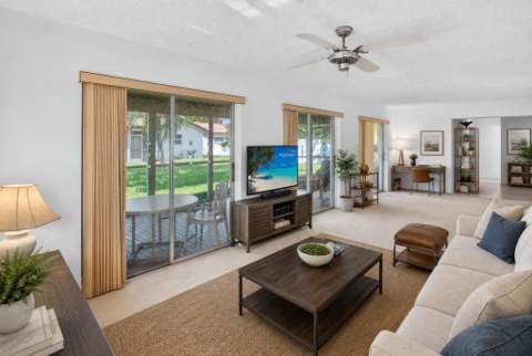 10304 NW 80th Drive, Tamarac FL - photo 20 of 25